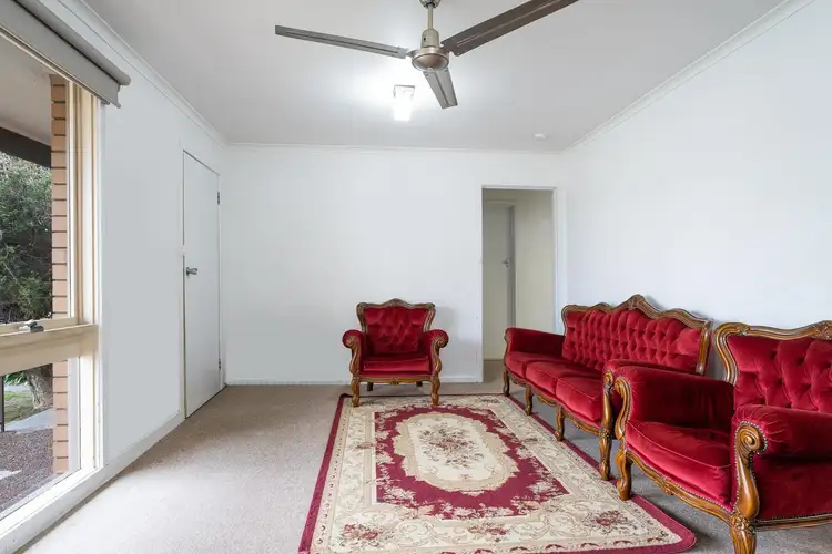 Third view of Homely unit listing, 2/1-3 Darriwill Street, Bell Post Hill VIC 3215