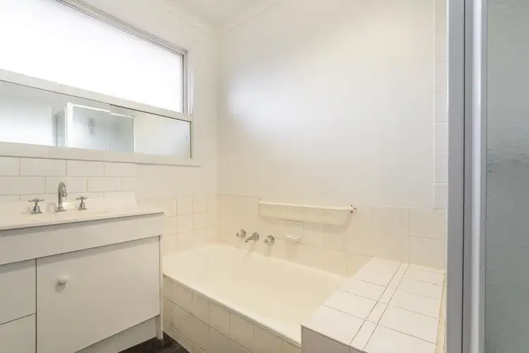 Fourth view of Homely unit listing, 2/1-3 Darriwill Street, Bell Post Hill VIC 3215