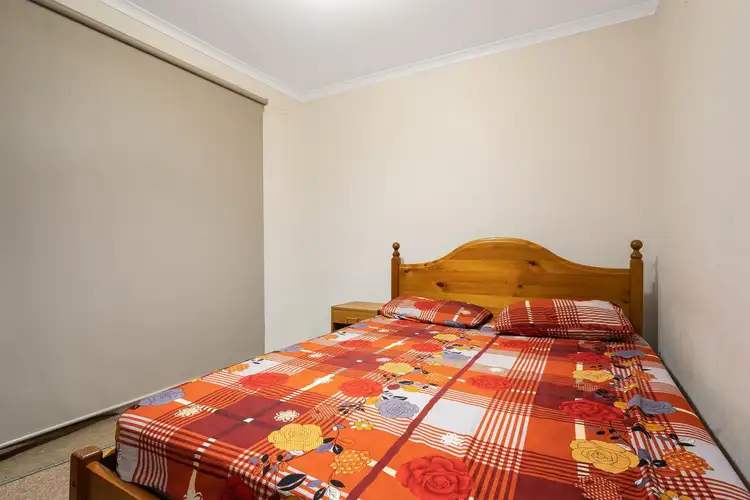 Fifth view of Homely unit listing, 2/1-3 Darriwill Street, Bell Post Hill VIC 3215