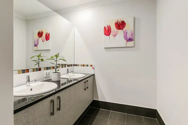 Fourth view of Homely house listing, 159 Frankland Avenue, Hammond Park WA 6164