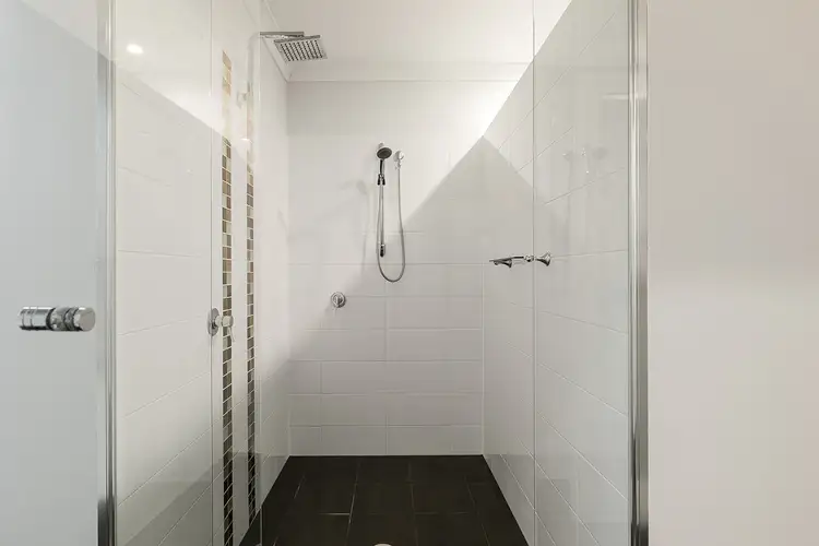 Fifth view of Homely house listing, 159 Frankland Avenue, Hammond Park WA 6164