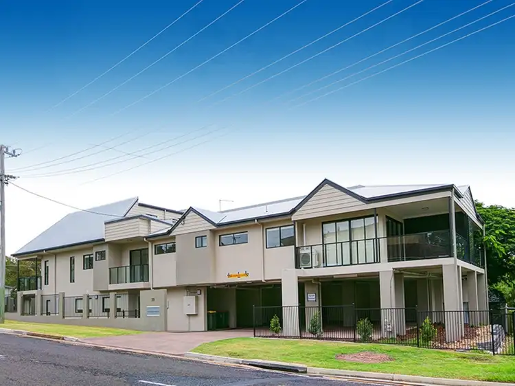 39 Luxworth Street, Moorooka QLD 4105