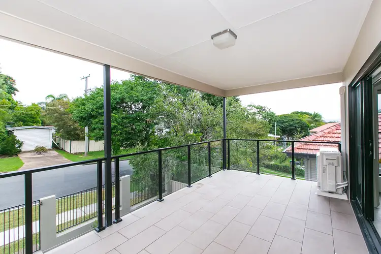 Sixth view of Homely block of units listing, 39 Luxworth Street, Moorooka QLD 4105