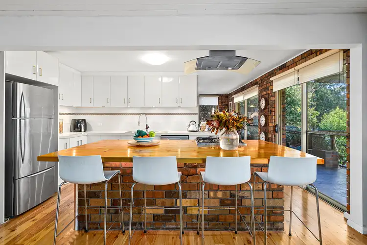 7 Brentwood Avenue, Figtree NSW 2525