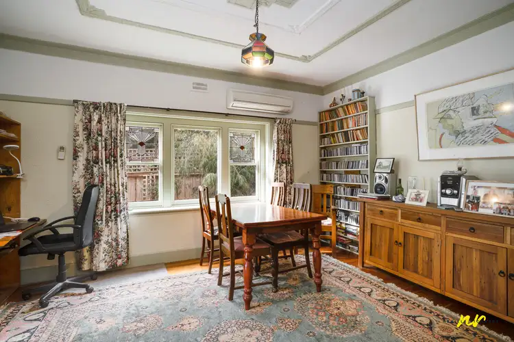 Fourth view of Homely house listing, 1-9 Pax Parade, Curlewis VIC 3222