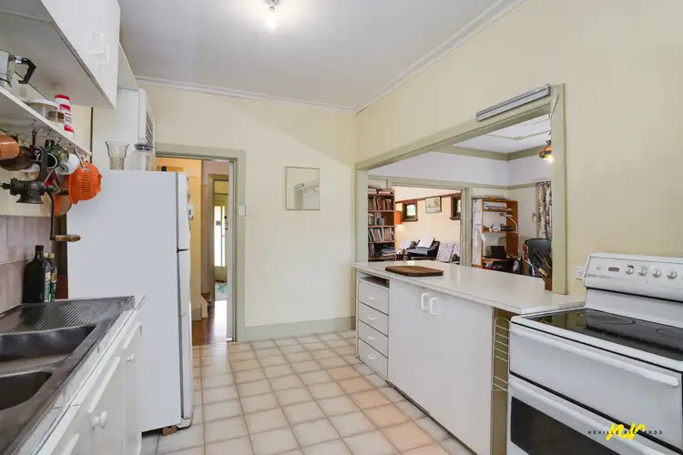 Fifth view of Homely house listing, 1-9 Pax Parade, Curlewis VIC 3222