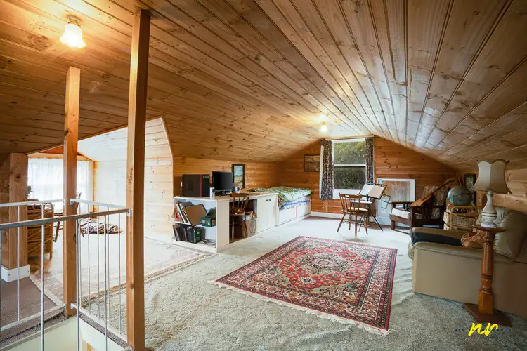 Sixth view of Homely house listing, 1-9 Pax Parade, Curlewis VIC 3222