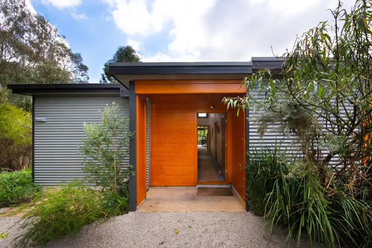 146A Johnstone Street, Castlemaine VIC 3450