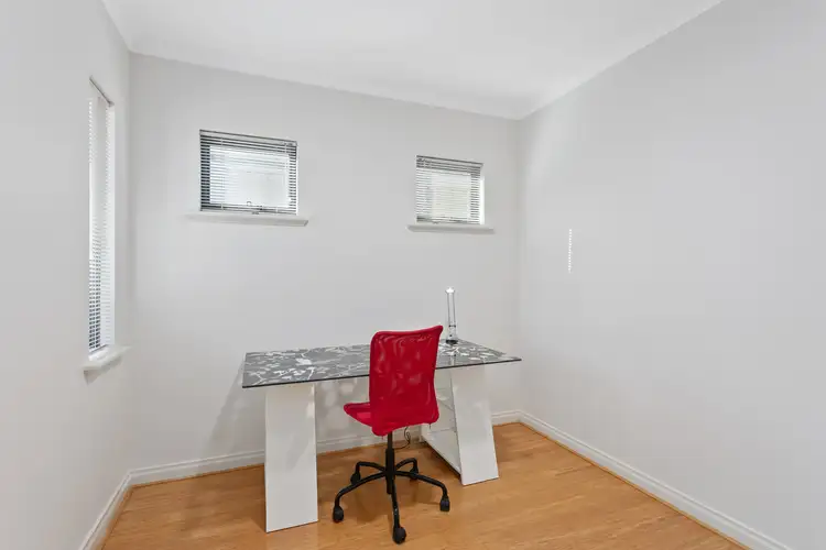 Sixth view of Homely villa listing, B/13 Cabell Street, Yokine WA 6060