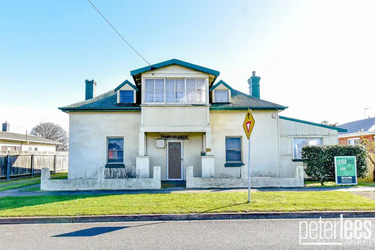 53 Cimitiere Street, George Town TAS 7253