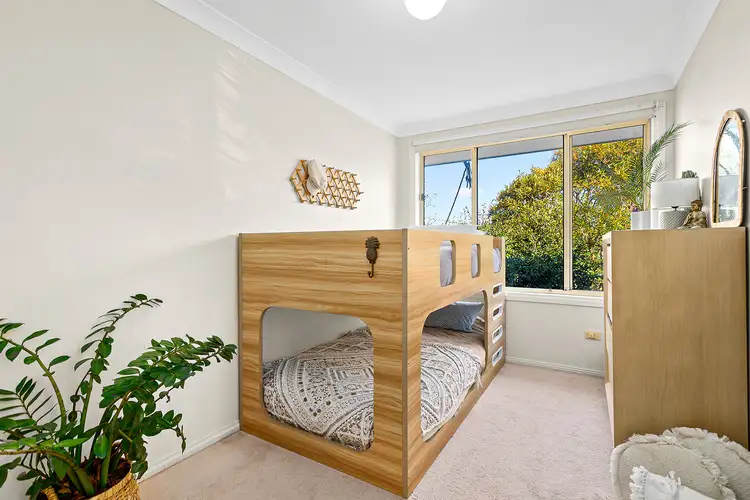 Fifth view of Homely townhouse listing, 1/14 East Street, Russell Vale NSW 2517