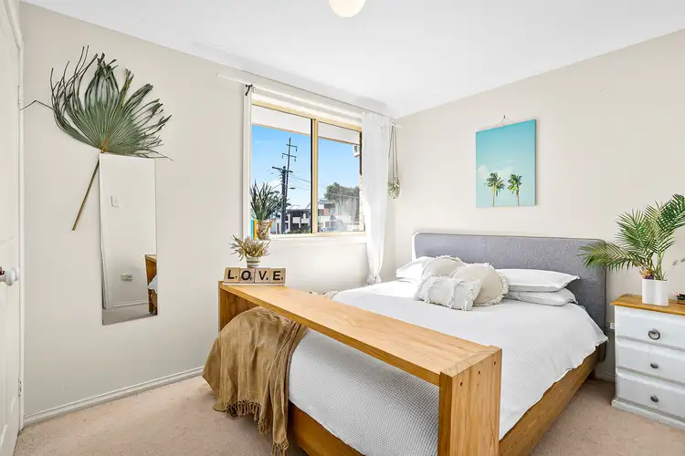 Sixth view of Homely townhouse listing, 1/14 East Street, Russell Vale NSW 2517