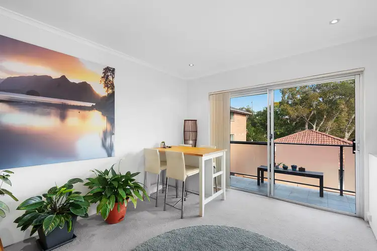 4/32 Cavill Street, Freshwater NSW 2096