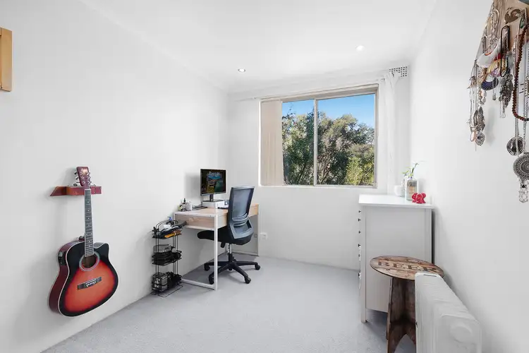 Fifth view of Homely apartment listing, 4/32 Cavill Street, Freshwater NSW 2096