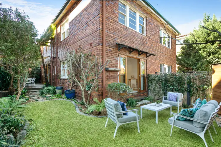 4/12-14 Brook Street