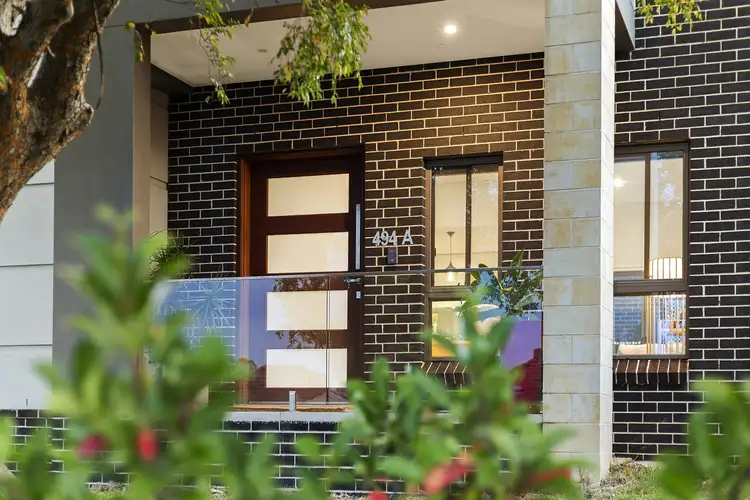 494a Blaxland Road, Denistone East NSW 2112