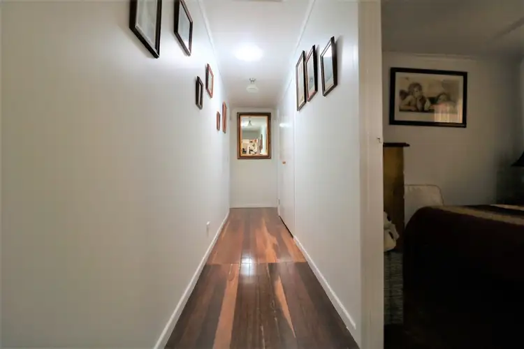 Seventh view of Homely house listing, 236 Saint Kilda Road, Tirroan QLD 4671