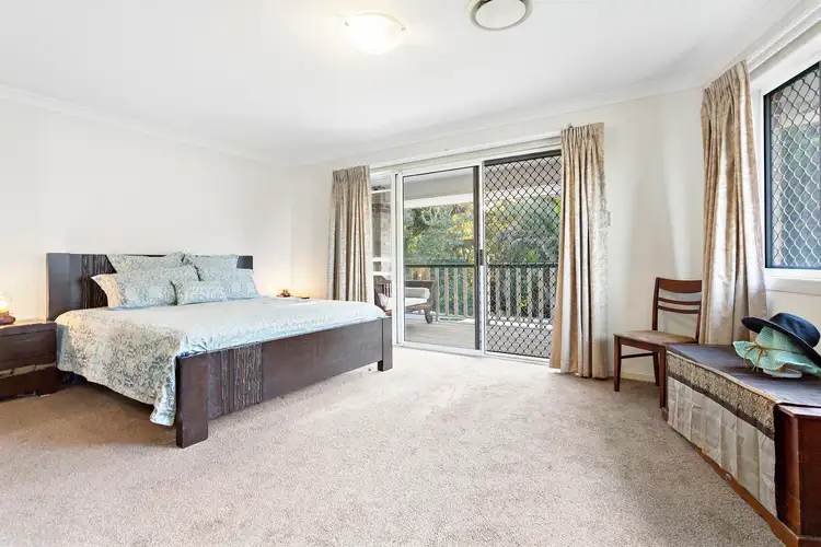 34/228 Enborisoff Street, Taigum QLD 4018