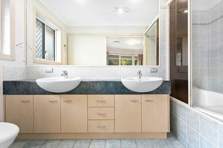 Sixth view of Homely townhouse listing, 34/228 Enborisoff Street, Taigum QLD 4018