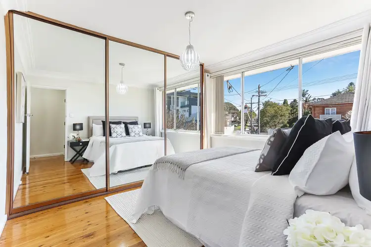 Sixth view of Homely house listing, 6 Dell Place, Georges Hall NSW 2198