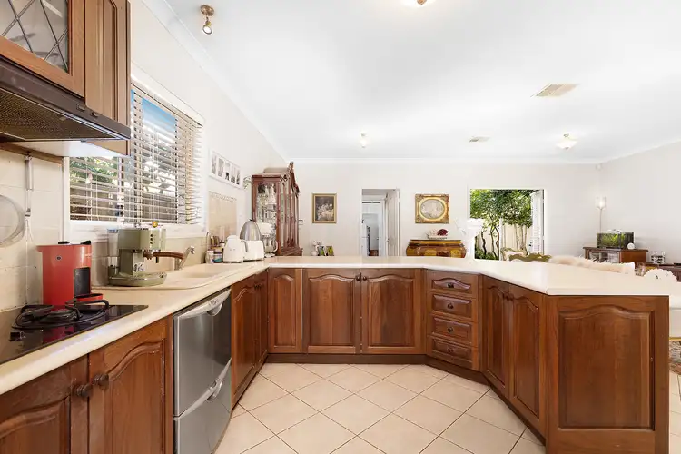 Third view of Homely house listing, 104 First Avenue, Belfield NSW 2191