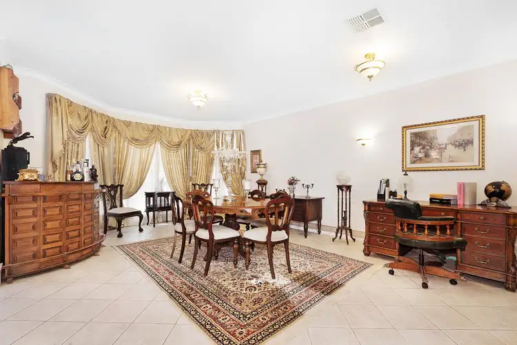 Fourth view of Homely house listing, 104 First Avenue, Belfield NSW 2191