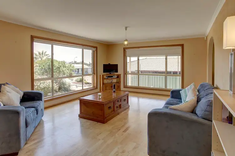 Fifth view of Homely house listing, 27 Flinders Avenue, Port Lincoln SA 5606