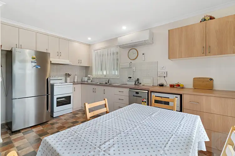Third view of Homely house listing, 13 Alannah Court, Cobram VIC 3644