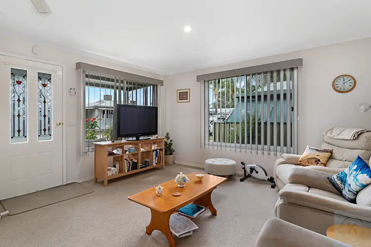 Fourth view of Homely house listing, 13 Alannah Court, Cobram VIC 3644