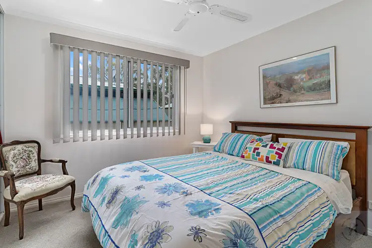 Fifth view of Homely house listing, 13 Alannah Court, Cobram VIC 3644