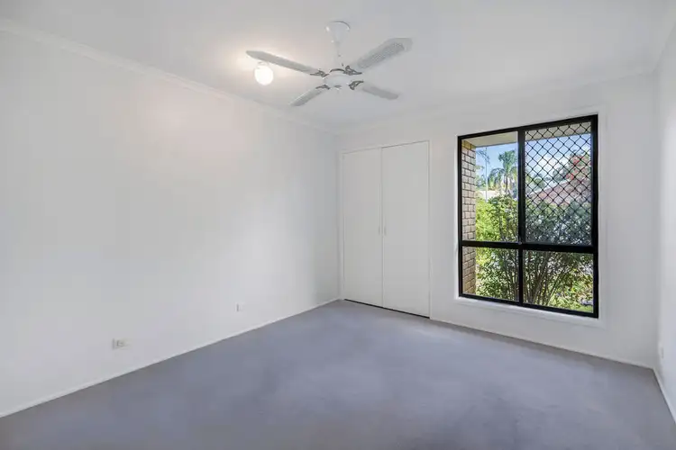 Sixth view of Homely semi-detached listing, 1/4 Melanie Place, Labrador QLD 4215