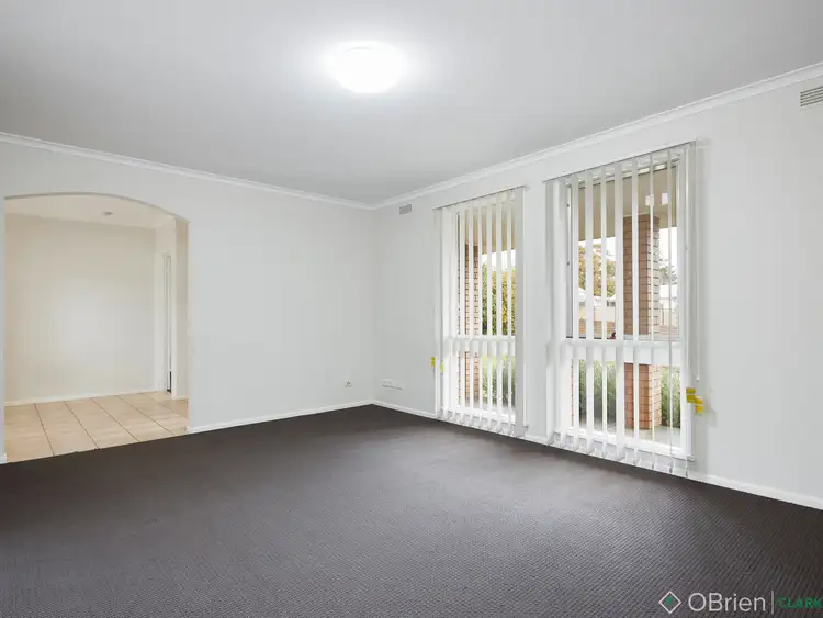 Third view of Homely house listing, 2 Charles Street, Drouin VIC 3818