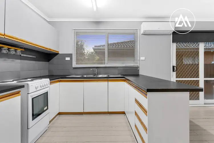 Fifth view of Homely unit listing, 3/1A Lee Street, Frankston VIC 3199