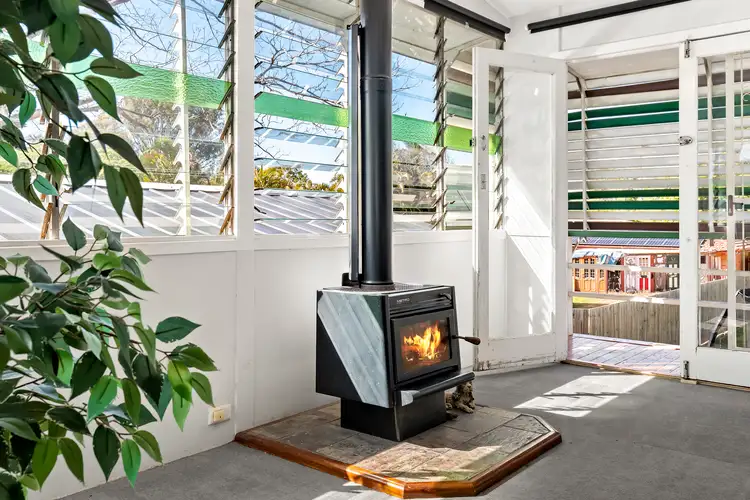 Fifth view of Homely house listing, 34 Goodfellows Road, Kallangur QLD 4503