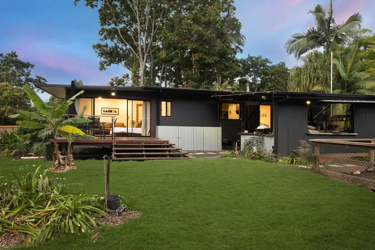 6 Polka Road, Byfield QLD 4703