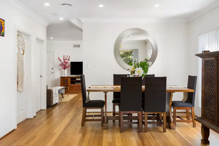 Fourth view of Homely house listing, 24 Darley Street, Sans Souci NSW 2219