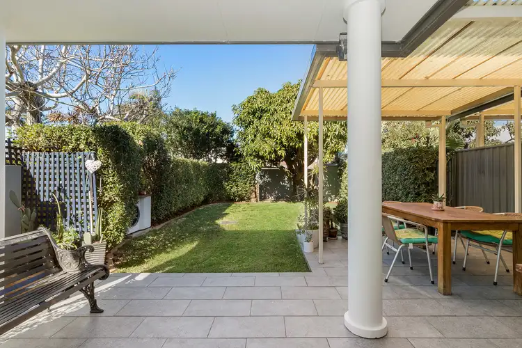 Fifth view of Homely house listing, 24 Darley Street, Sans Souci NSW 2219