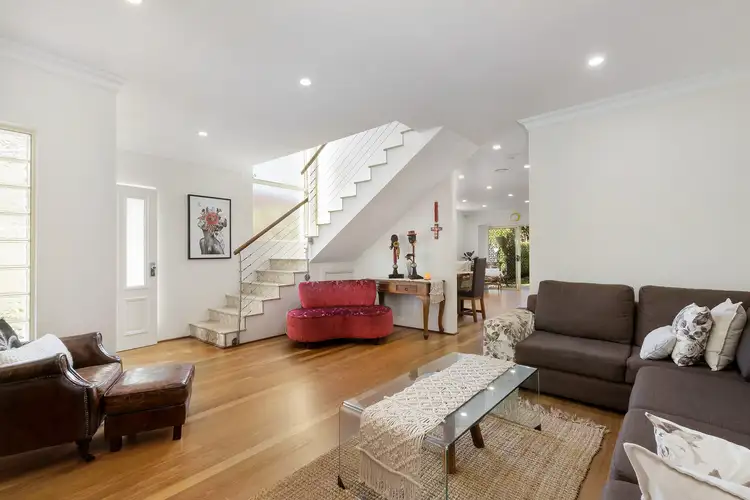 Sixth view of Homely house listing, 24 Darley Street, Sans Souci NSW 2219