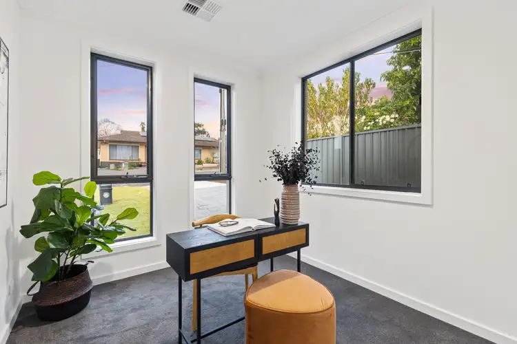 Fourth view of Homely house listing, 9 Valley View Drive, Highbury SA 5089