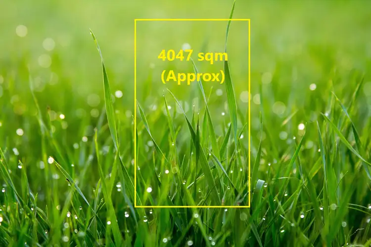 Main view of Homely land listing, LOT CA6 Greene Drive, Mount Pleasant VIC 3350