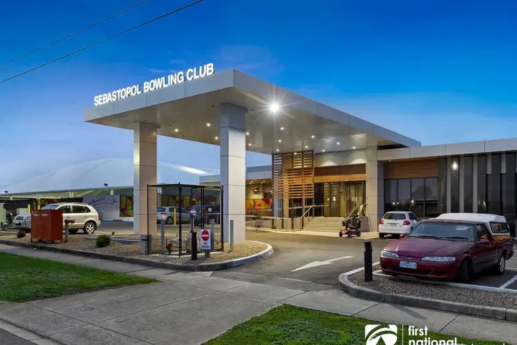 Fifth view of Homely land listing, LOT CA6 Greene Drive, Mount Pleasant VIC 3350