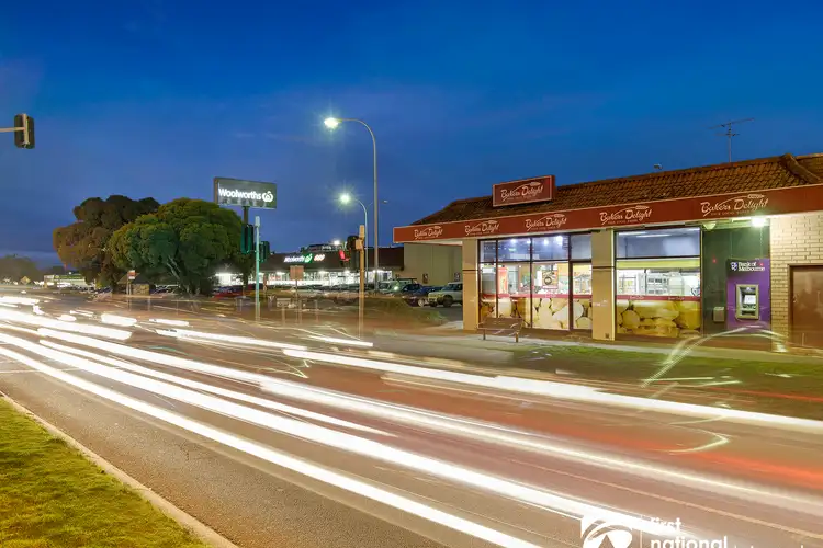 Sixth view of Homely land listing, LOT CA6 Greene Drive, Mount Pleasant VIC 3350