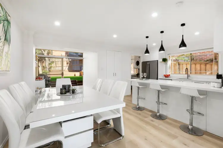 34A Coxs Road, East Ryde NSW 2113