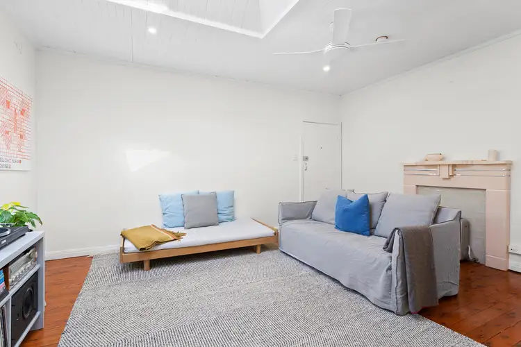Third view of Homely apartment listing, 6/16 Mount Street, Coogee NSW 2034