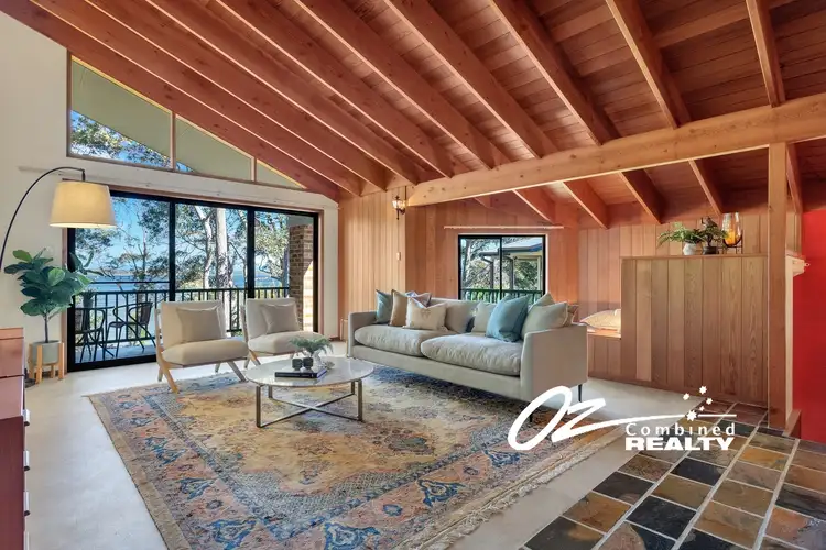 Third view of Homely house listing, 87 Walmer Avenue, Sanctuary Point NSW 2540