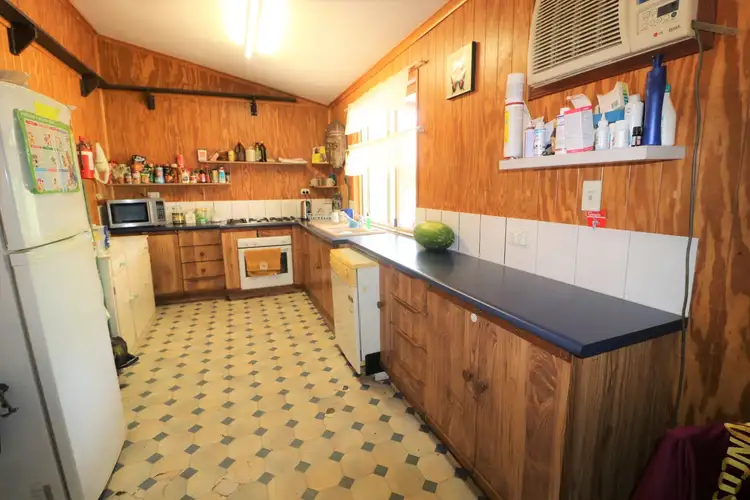 Third view of Homely house listing, 35 Misty Gums Drive, Apple Tree Creek QLD 4660