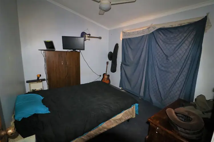 Fourth view of Homely house listing, 35 Misty Gums Drive, Apple Tree Creek QLD 4660