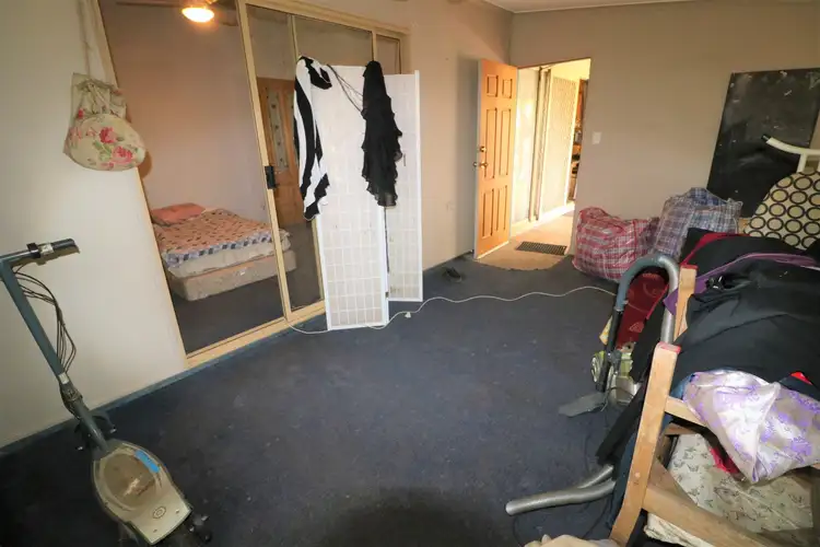 Fifth view of Homely house listing, 35 Misty Gums Drive, Apple Tree Creek QLD 4660