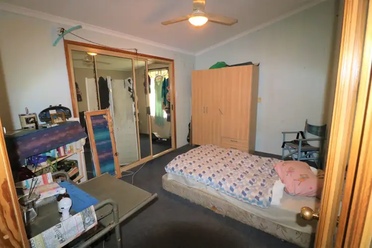 Sixth view of Homely house listing, 35 Misty Gums Drive, Apple Tree Creek QLD 4660