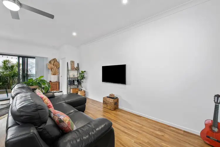 Third view of Homely house listing, 12 Aries Court, Bli Bli QLD 4560